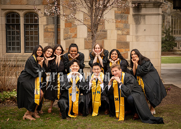 W25 ThT Grads (13 of 95)