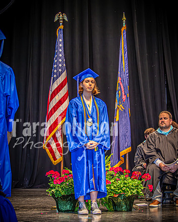 2024 IA Graduation - Flags - TJP (64 of 291)