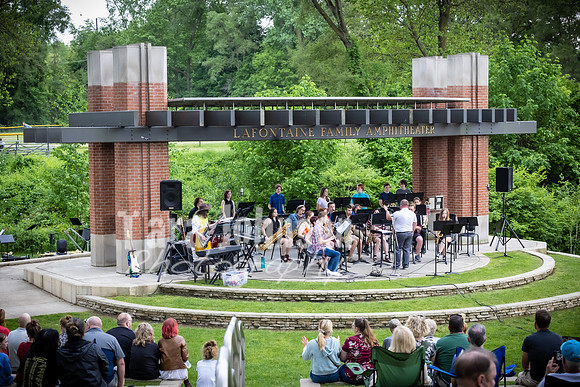 22 HVS Jazz Band - Spring Concert - TJP (36 of 192)