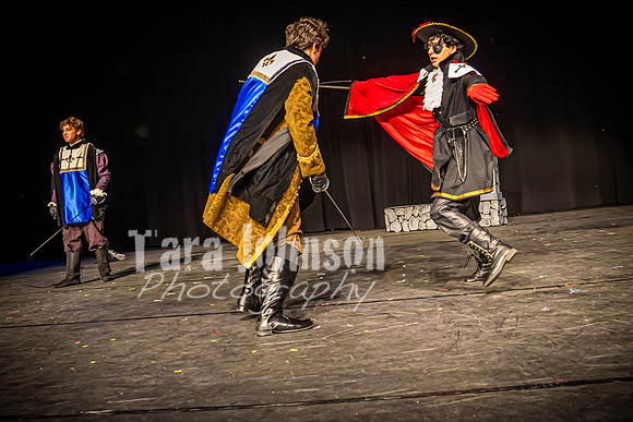 2024 LHS Theatre - 3M - R1 (Monday) - TJP (79 of 670)