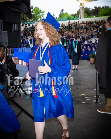 22 IA Grad - Angle #4 Celebration Walk - TJP (38 of 345)