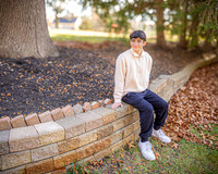AJ Kuza @ Pine Ridge - Color - TJP (4 of 27)