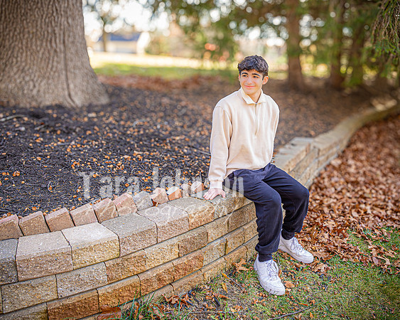 AJ Kuza @ Pine Ridge - Color - TJP (4 of 27)