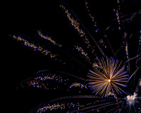 2024 LHS - Fireworks - TJP (4 of 62)