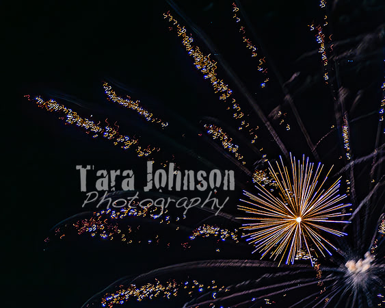 2024 LHS - Fireworks - TJP (4 of 62)