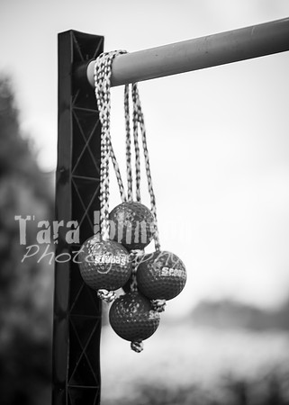 24 M. & K. Eaton Wedding [Full Collection B&W] - DH (207 of 352)