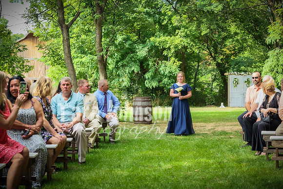 Zack & Emmy - Ceremony - TJP (72 of 224)