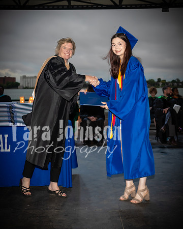 22 IA Grad - Angle #3 Diploma - TJP (71 of 353)