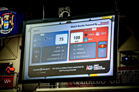 2022 FIRST Robotics Finals & Awards - TJP (9 of 66)