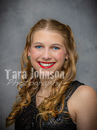 2024-25 MHS Vocals - Headshots - TJP (25 of 70)