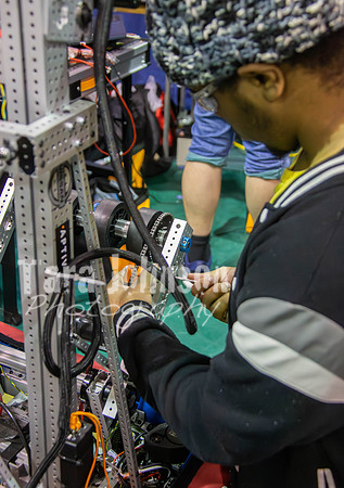 WSURobotics2025 (240 of 496)