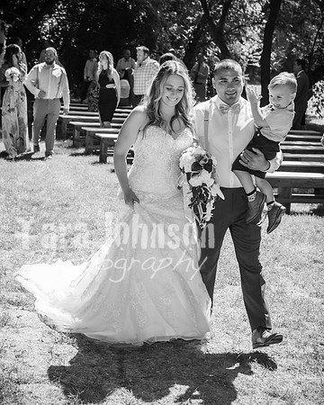 Tim & Corrissa - Complete - BW - TJP (202 of 585)