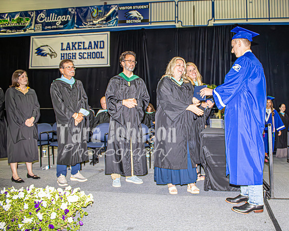 2024 LHS Graduation - Angle Principals - TJP (147 of 271)