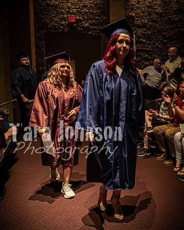 22 HHS-AE Grad -Angle #7 Exit - TJP (51 of 164)