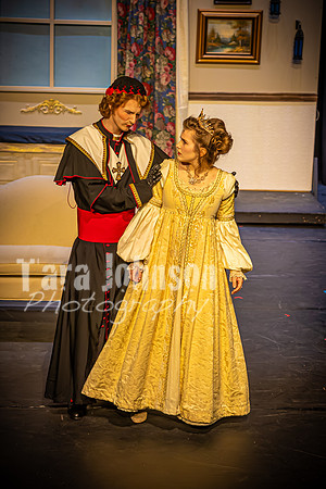2024 LHS Theatre - 3M - R3 (Wednesday) - TJP (118 of 720)