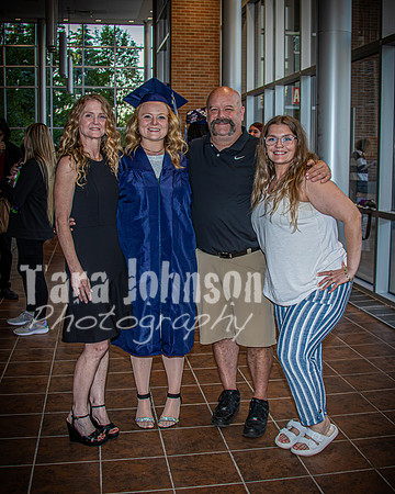 2024 HHS-AE Graduation - Candids - TJP (177 of 189)