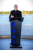 2024 U of D Prom - The Dinner - TJP (1 of 36)