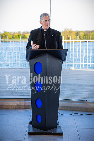 2024 U of D Prom - The Dinner - TJP (1 of 36)