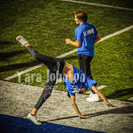 2022 LHS Powderpuff- TJP (199 of 238)