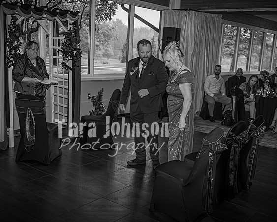 Eric & Elyse -Complete - BW - TJP (220 of 731)