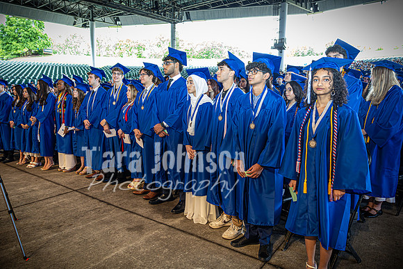 2024 IA Graduation - Ceremony - TJP (68 of 151)