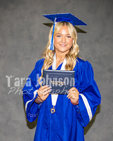 2024 LHS Graduation - Angle Studio Headshots - TJP (64 of 233)