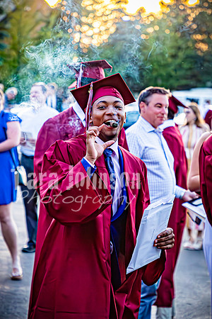 2024 U of D Grad - Celebration - TJP (22 of 198)