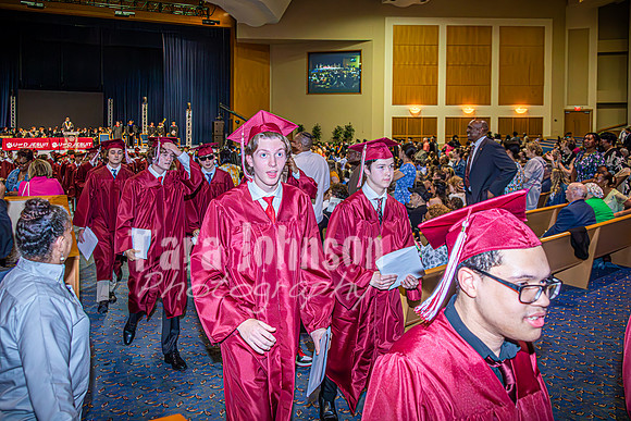 2024 U of D Grad - Exit - TJP (188 of 319)