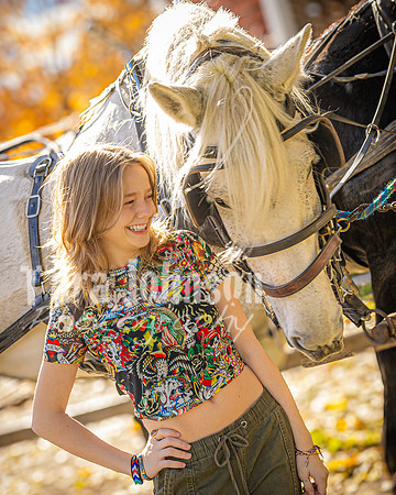 Baily Hagg @ Kensington Farm - Color - TJP (40 of 58)