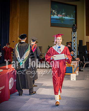 2025 U of D - Stage Walk - TJP (182 of 199)