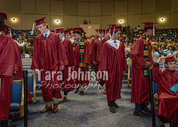 25 U of D - Entrance - DH (22 of 124)