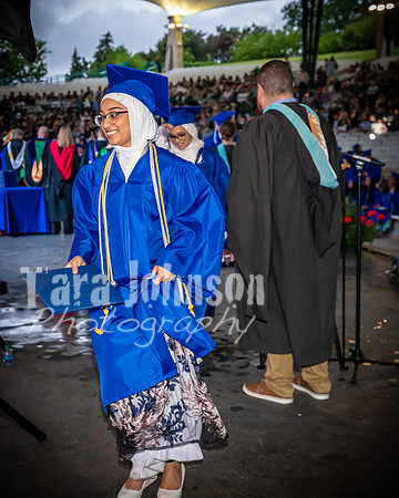 22 IA Grad - Angle #4 Celebration Walk - TJP (214 of 345)