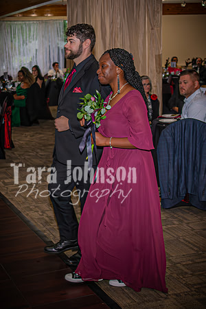 Eric & Elyse -2nd Photographer - TJP (22 of 103)