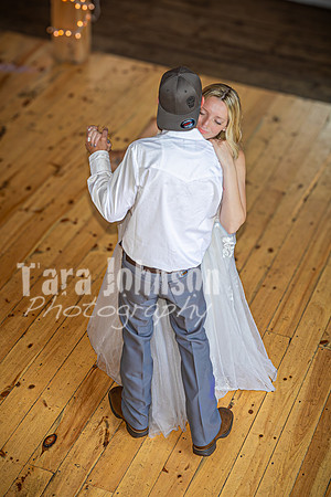Doug & Bridget Law - Reception - TJP (77 of 193)