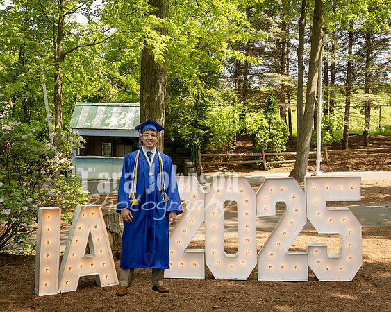 25 IA Graduation - Light Up Sign - DH (35 of 64)