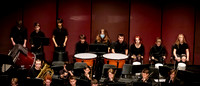 (web banners) 22 Winter WLMS - Band MM  (@ 72 ppi & 10 MB max) - TJP (6 of 32)