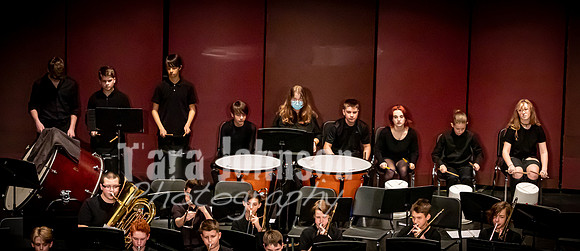 (web banners) 22 Winter WLMS - Band MM  (@ 72 ppi & 10 MB max) - TJP (6 of 32)