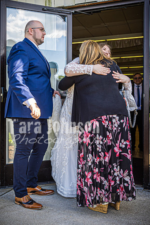 Mitch & Kelly - Receiving Line - TJP (22 of 59)