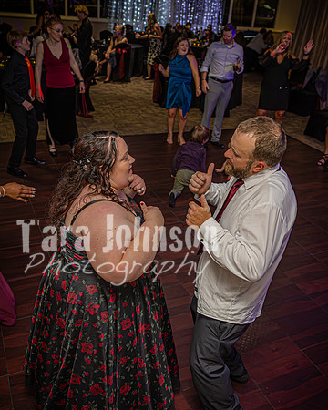 Eric & Elyse - The Dance - TJP (168 of 185)