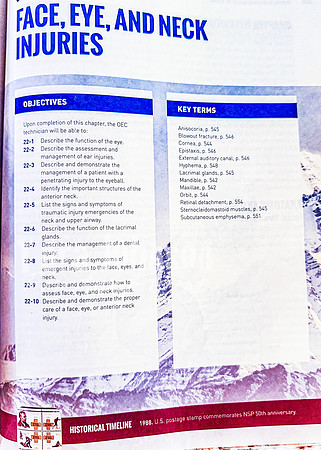 OEC - Full Review (87 of 128)