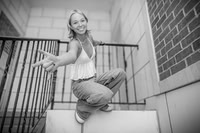 Maddigan Bolbrugge - Complete - BW - TJP (17 of 149)