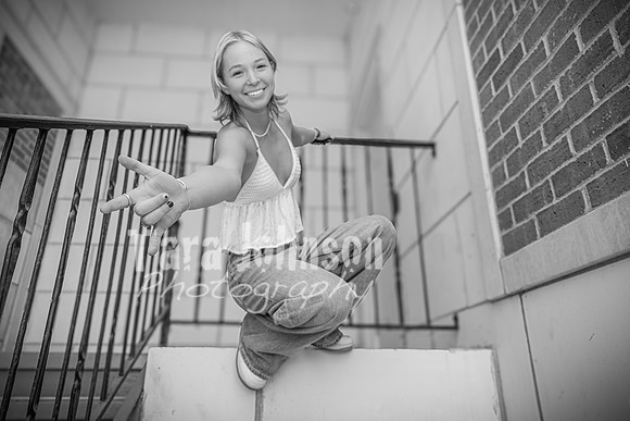 Maddigan Bolbrugge - Complete - BW - TJP (17 of 149)