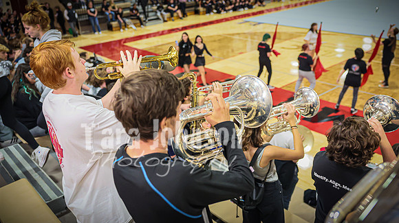 2022 MHS Band - Pep Assembly - TJP (16 of 35)