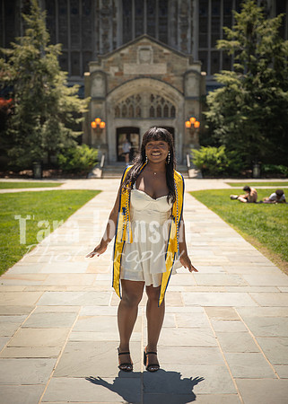 24 A. G. & S. Senior Photos (72 of 201)