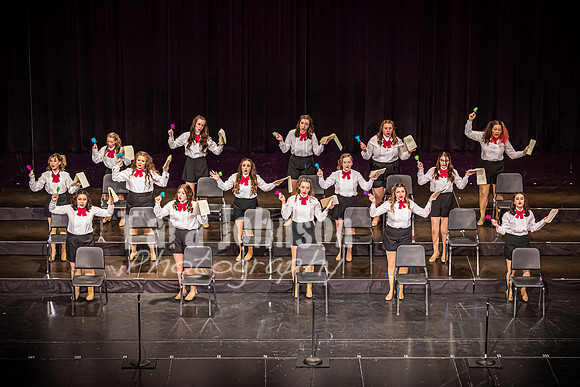22 MHS Vocal - Senior Showcase - Set 1 - TJP (72 of 105)