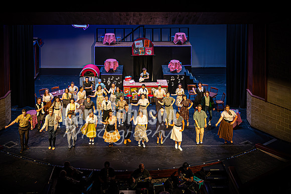 2025 LHS ASU - Friday Act 1 - TJP (66 of 657)