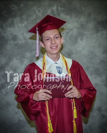 22 MHS Grad - Angle #6 Studio - TJP (30 of 564)