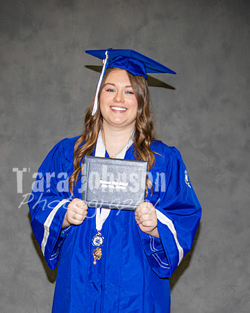 2024 LHS Graduation - Angle Studio Headshots - TJP (88 of 233)