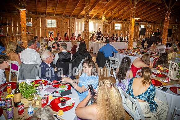 Dayton & Audrey Briggs - Reception - TJP (77 of 159)