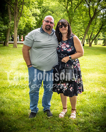 Jordan & Britney - Wedding Guests (8 of 48)